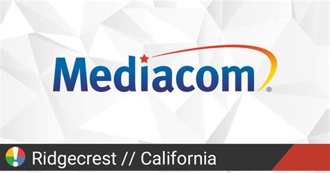 Mediacom outage ridgecrest. Things To Know About Mediacom outage ridgecrest. 